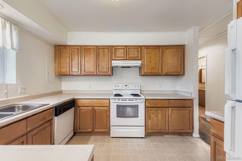 1621 Salvia St, Golden, CO 80226