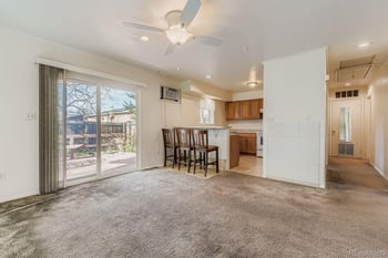 1621 Salvia St, Golden, CO 80226