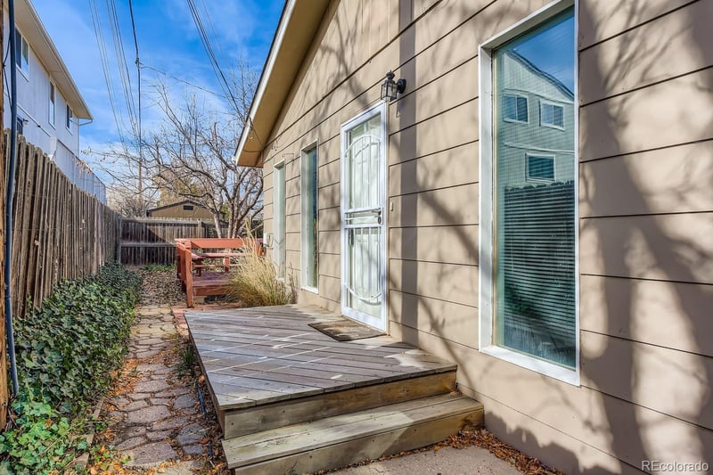 1621 Salvia St, Golden, CO 80226
