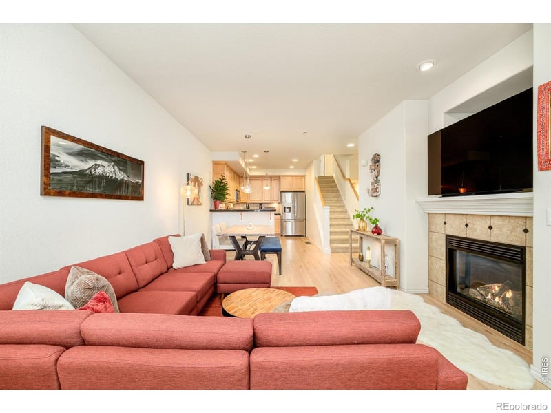 5057 5th St, Boulder, CO 80304