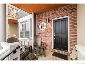 5057 5th St, Boulder, CO 80304