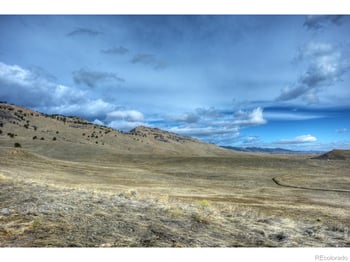 5057 5th St, Boulder, CO 80304