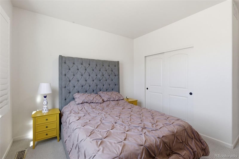 4465 Mcmurdo Ct, Castle Rock, CO 80108