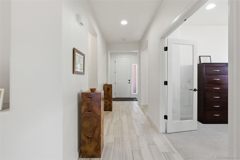 4465 Mcmurdo Ct, Castle Rock, CO 80108