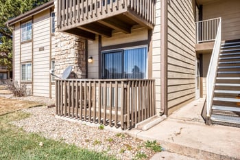 1893 Pitkin St #A, Aurora, CO 80017