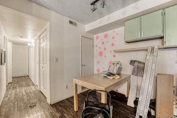 1893 Pitkin St #A, Aurora, CO 80017