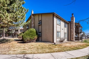 1893 Pitkin St #A, Aurora, CO 80017