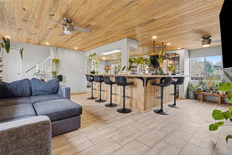 12195 Bellaire St, Thornton, CO 80241