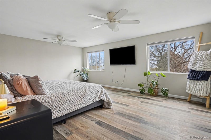 12195 Bellaire St, Thornton, CO 80241