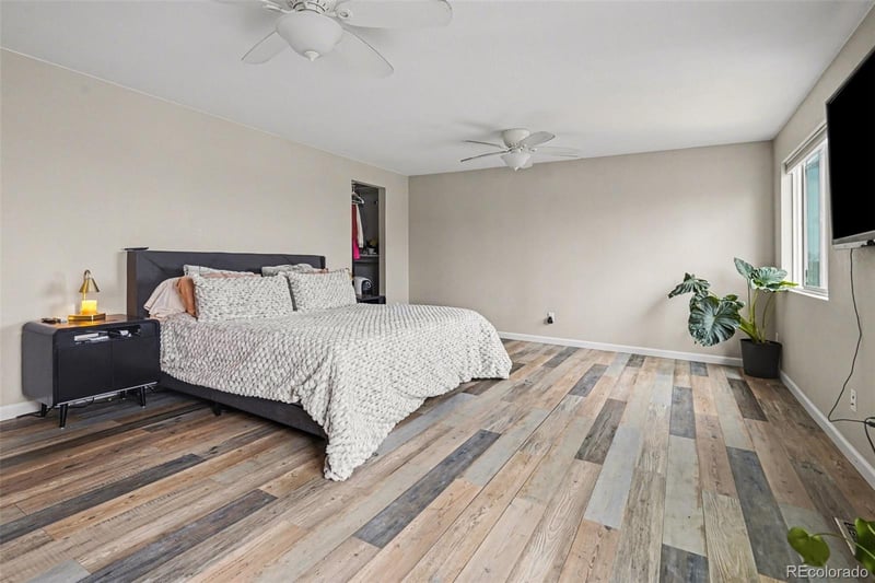 12195 Bellaire St, Thornton, CO 80241