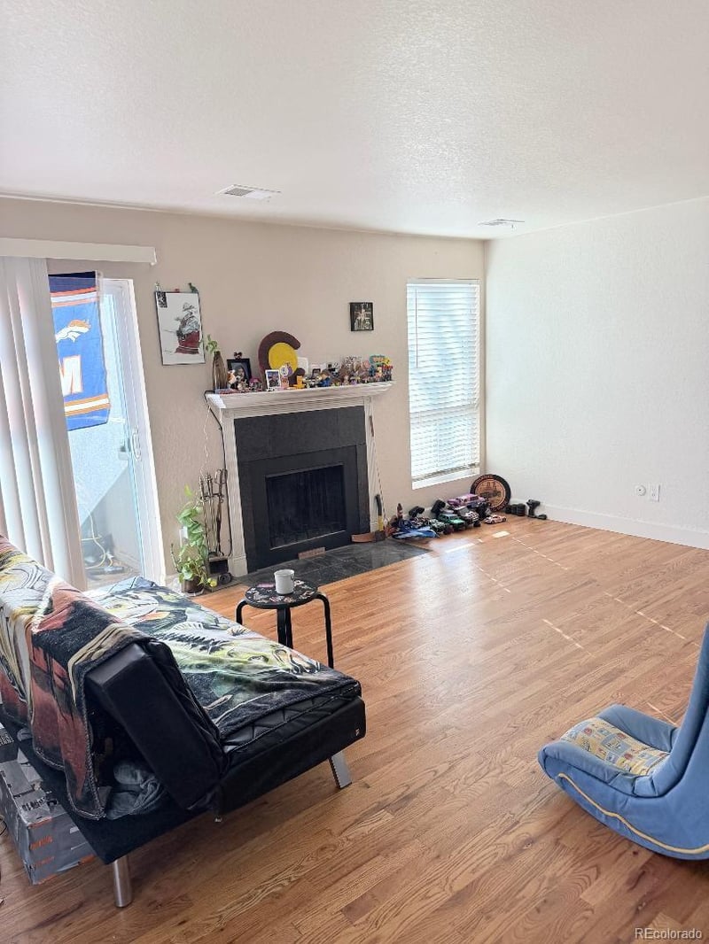 7373 Florida Ave #9F, Lakewood, CO 80232