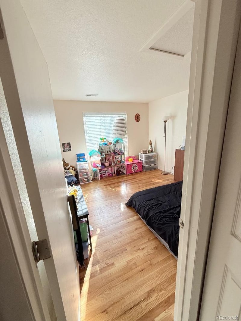 7373 Florida Ave #9F, Lakewood, CO 80232