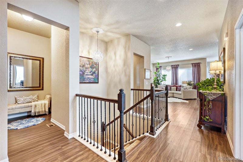 2557 Lake Of The Rockies Dr, Monument, CO 80132