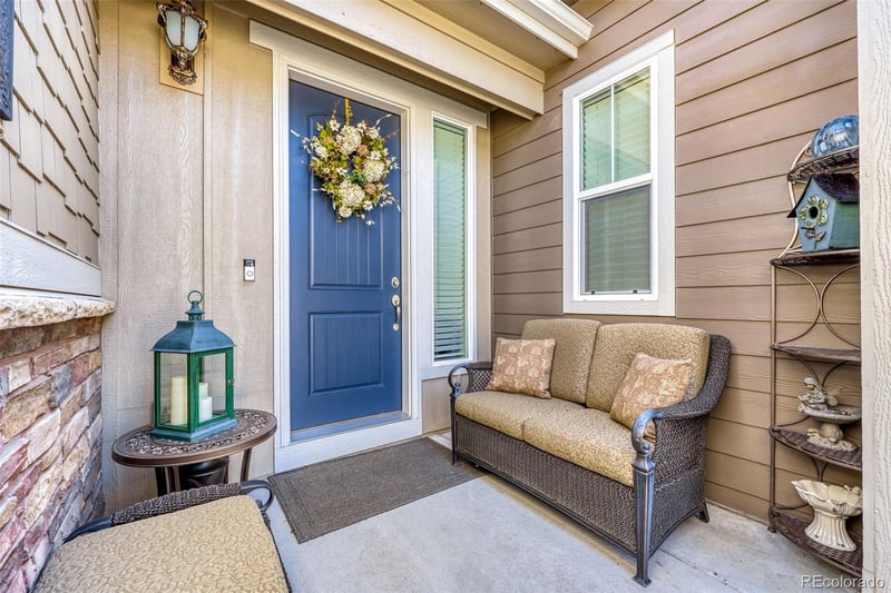 2557 Lake Of The Rockies Dr, Monument, CO 80132