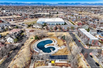 2522 Xenia St, Denver, CO 80238