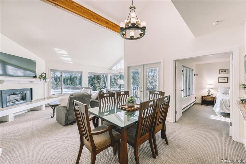 22280 Us Highway 6 #1716, Keystone, CO 80435