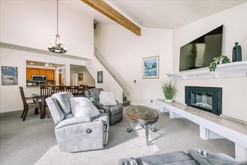 22280 Us Highway 6 #1716, Keystone, CO 80435