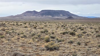 Lot 3 Russ Rd, San Luis, CO 81152