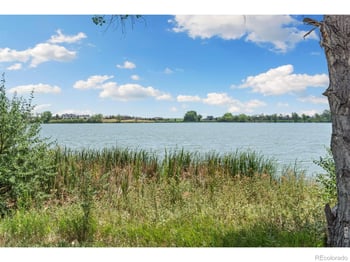 3324 Fox Crossing Pl, Loveland, CO 80537