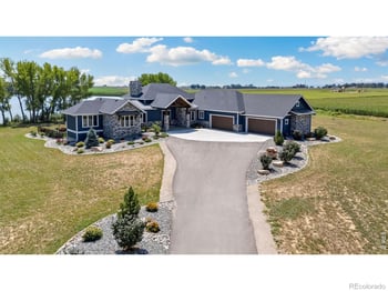 3324 Fox Crossing Pl, Loveland, CO 80537