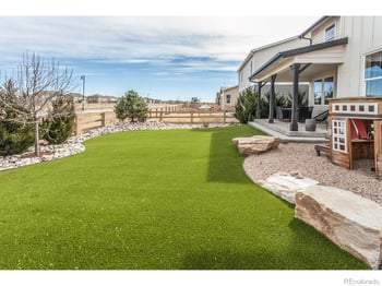 5130 Beckworth St, Timnath, CO 80547