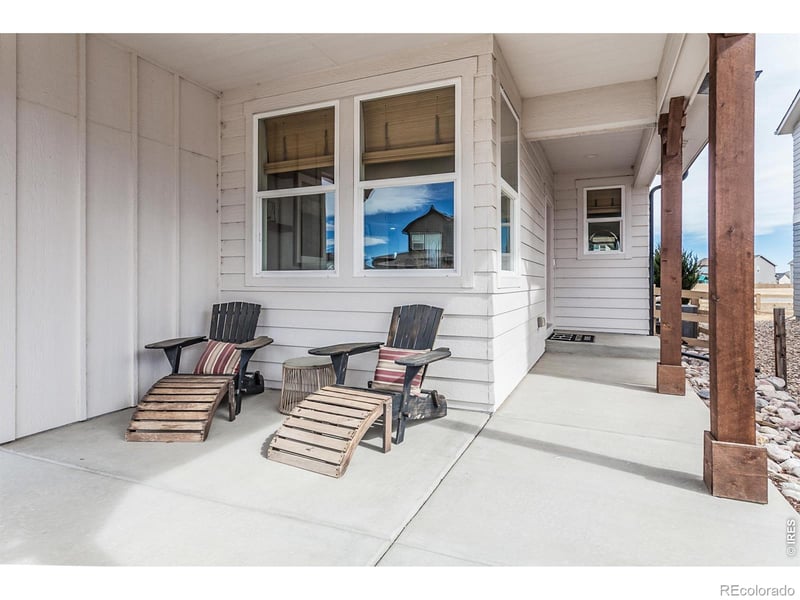 5130 Beckworth St, Timnath, CO 80547