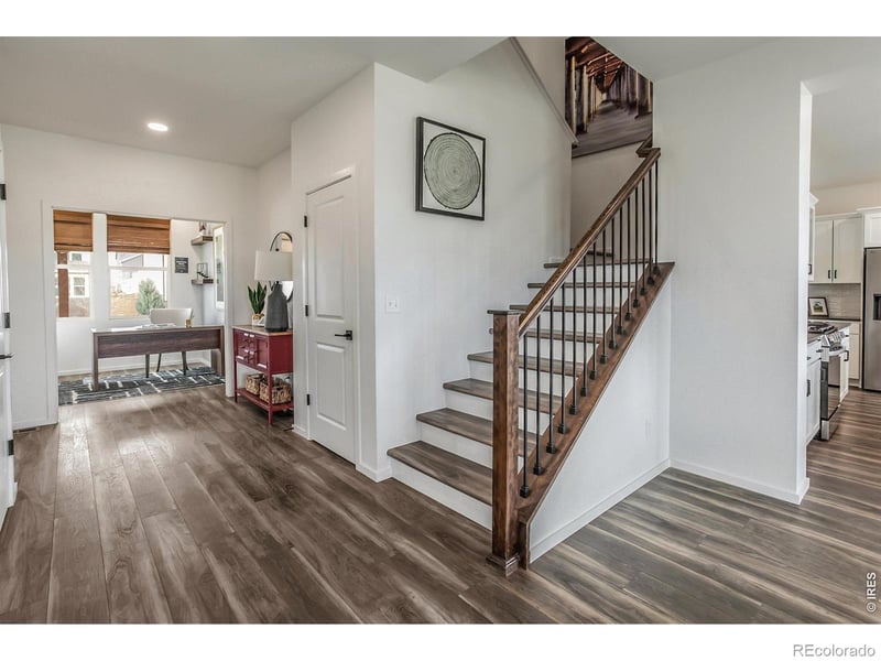5130 Beckworth St, Timnath, CO 80547