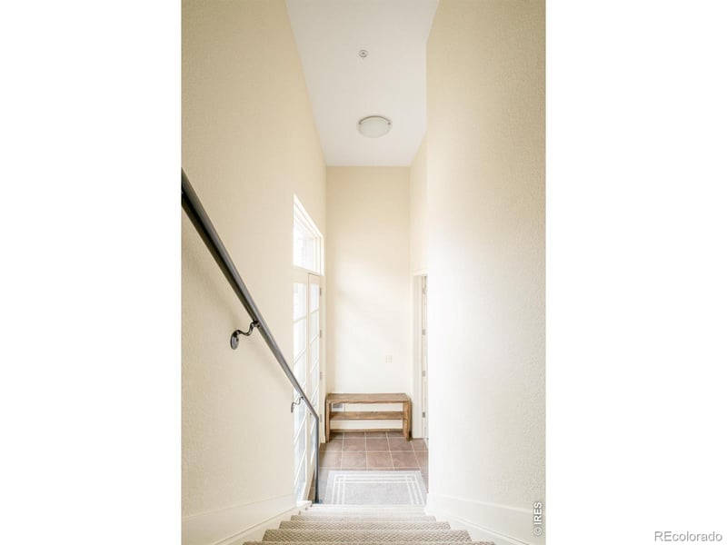 4555 13th St #2A, Boulder, CO 80304