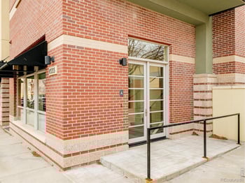 4555 13th St #2A, Boulder, CO 80304