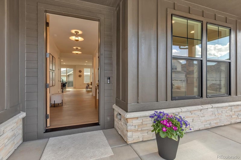 942 Sunflower St, Louisville, CO 80027