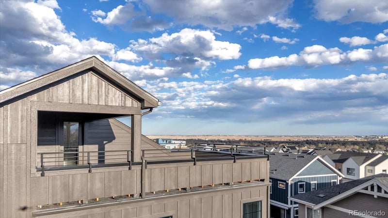 942 Sunflower St, Louisville, CO 80027