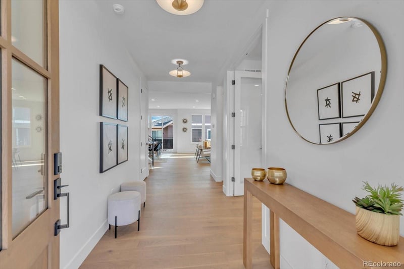 942 Sunflower St, Louisville, CO 80027