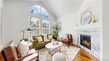 4024 Carson St #203, Aurora, CO 80014