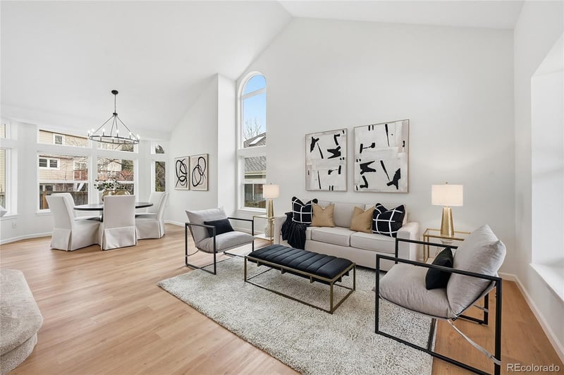 16484 Prentice Ave, Centennial, CO 80015