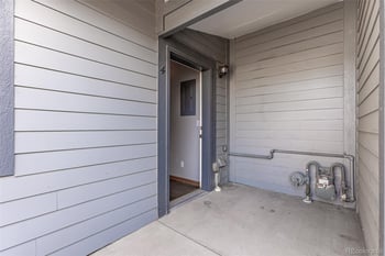 614 Palmer St #4, Salida, CO 81201