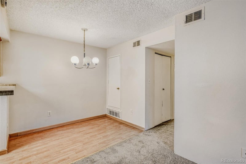 4400 Quebec St #206H, Denver, CO 80237