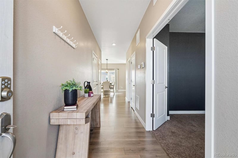 15748 Syracuse Ct, Thornton, CO 80602