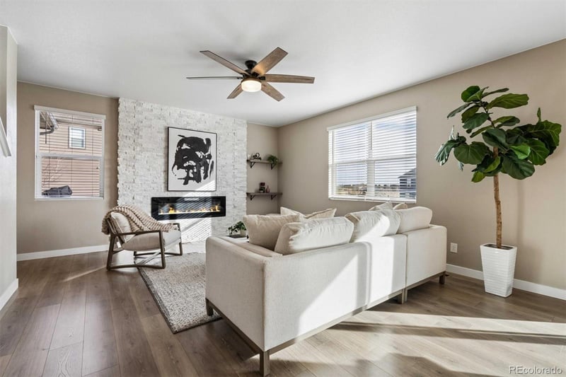 15748 Syracuse Ct, Thornton, CO 80602