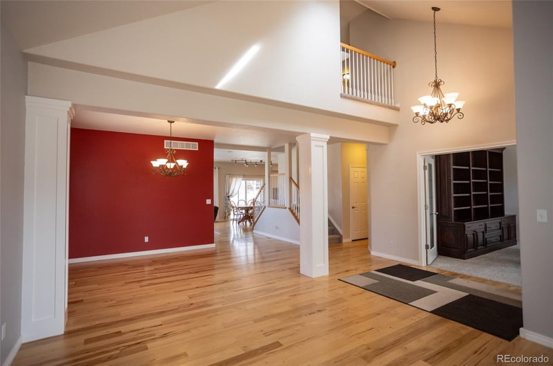 15855 Agate Creek Dr, Monument, CO 80132