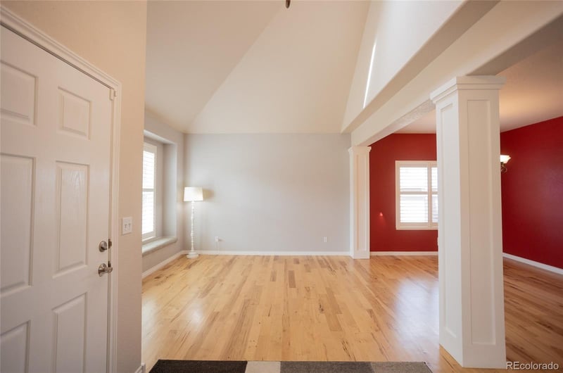 15855 Agate Creek Dr, Monument, CO 80132