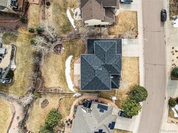 15855 Agate Creek Dr, Monument, CO 80132