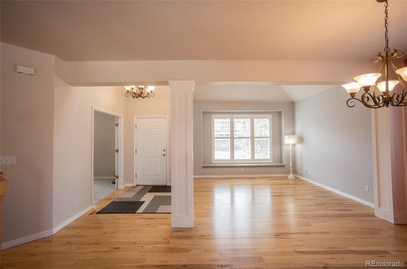 15855 Agate Creek Dr, Monument, CO 80132