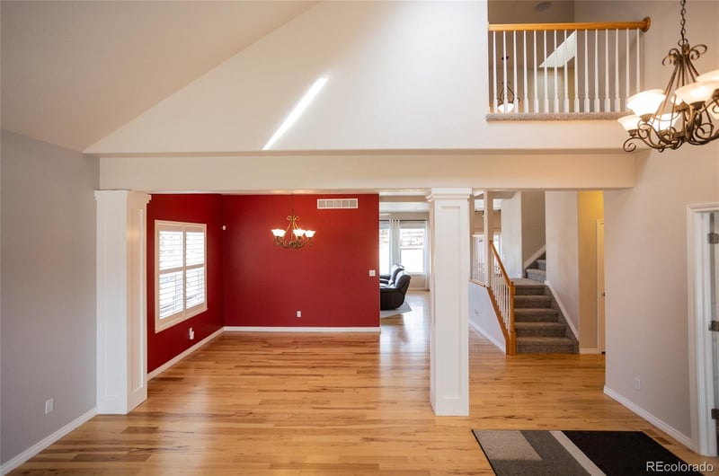 15855 Agate Creek Dr, Monument, CO 80132