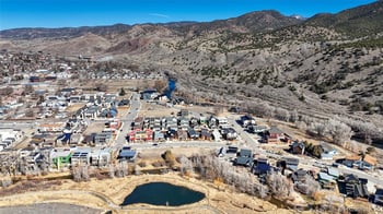 313 Two Rivers Rd, Salida, CO 81201