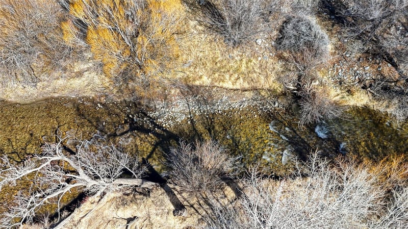 313 Two Rivers Rd, Salida, CO 81201