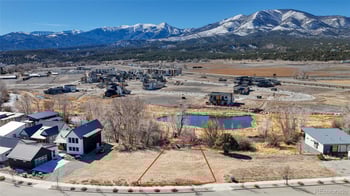 313 Two Rivers Rd, Salida, CO 81201