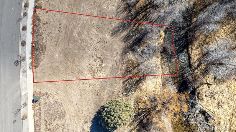 313 Two Rivers Rd, Salida, CO 81201