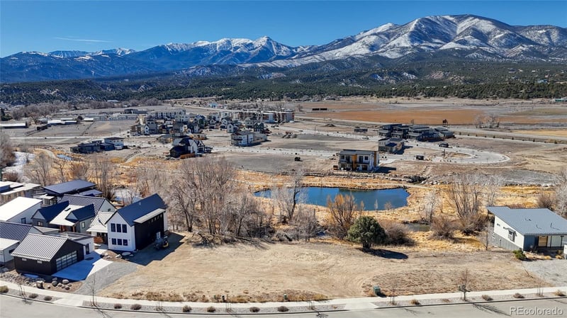 313 Two Rivers Rd, Salida, CO 81201