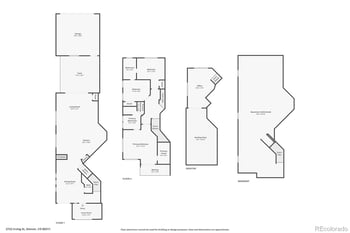 2722 Irving St, Denver, CO 80211