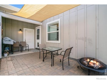 7775 5th St #2, Wellington, CO 80549